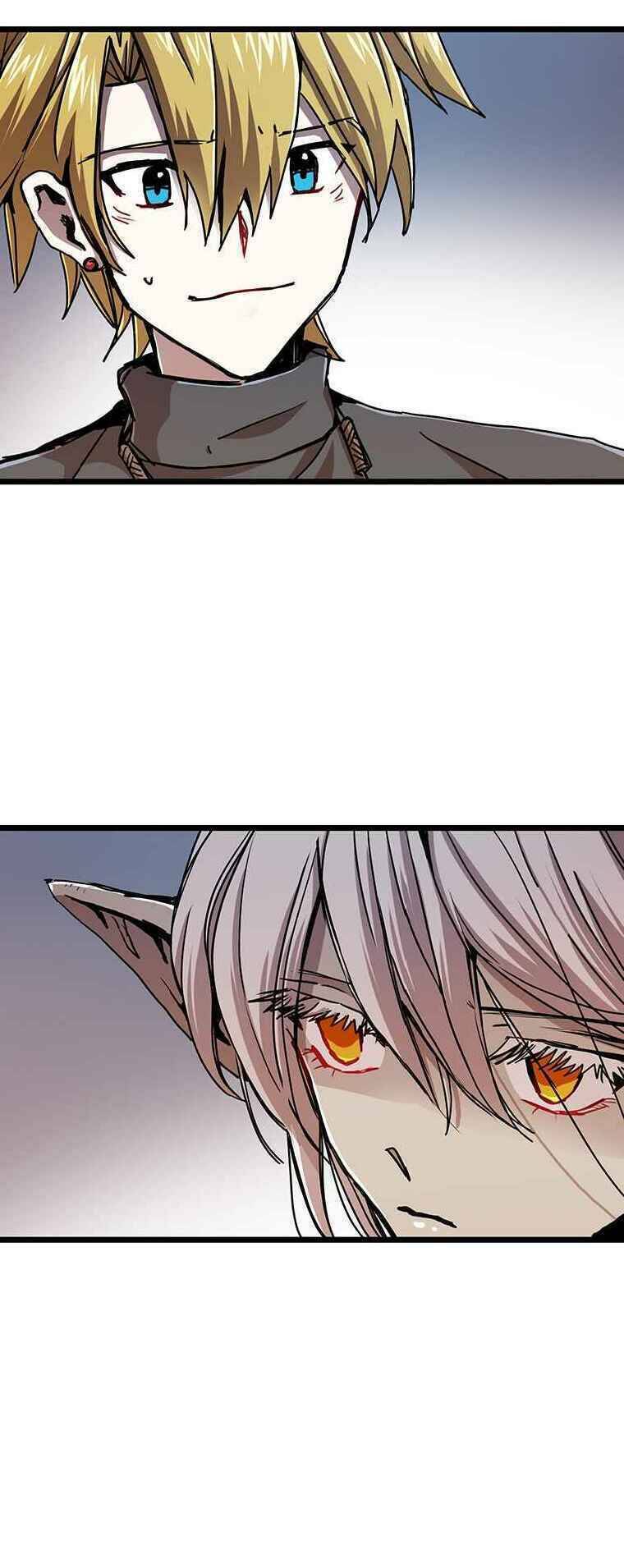 Người Chơi Lỗi Chapter 63 - Trang 2