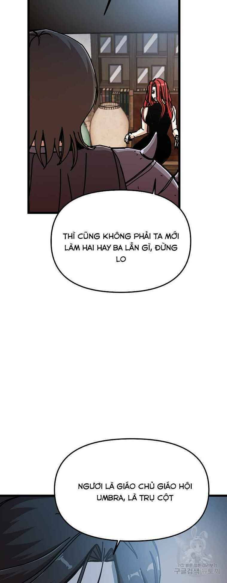 Người Chơi Lỗi Chapter 63 - Trang 2