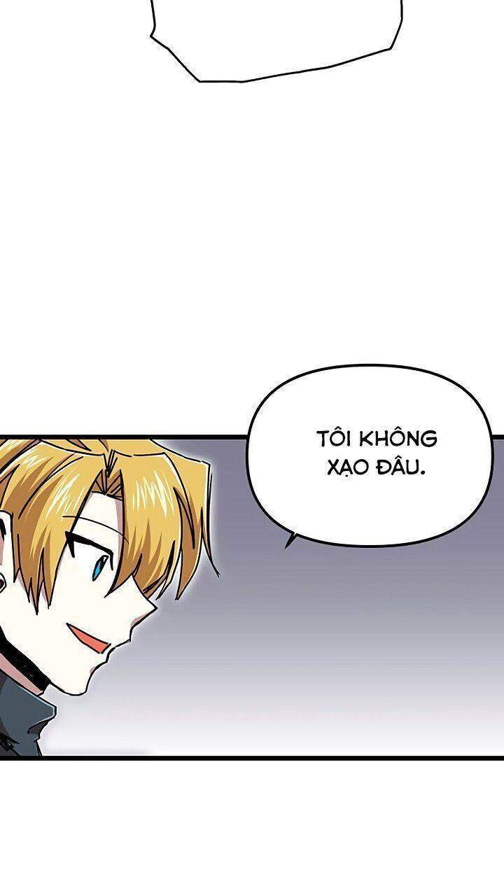 Người Chơi Lỗi Chapter 64 - Trang 2