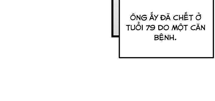 Người Chơi Lỗi Chapter 64 - Trang 2