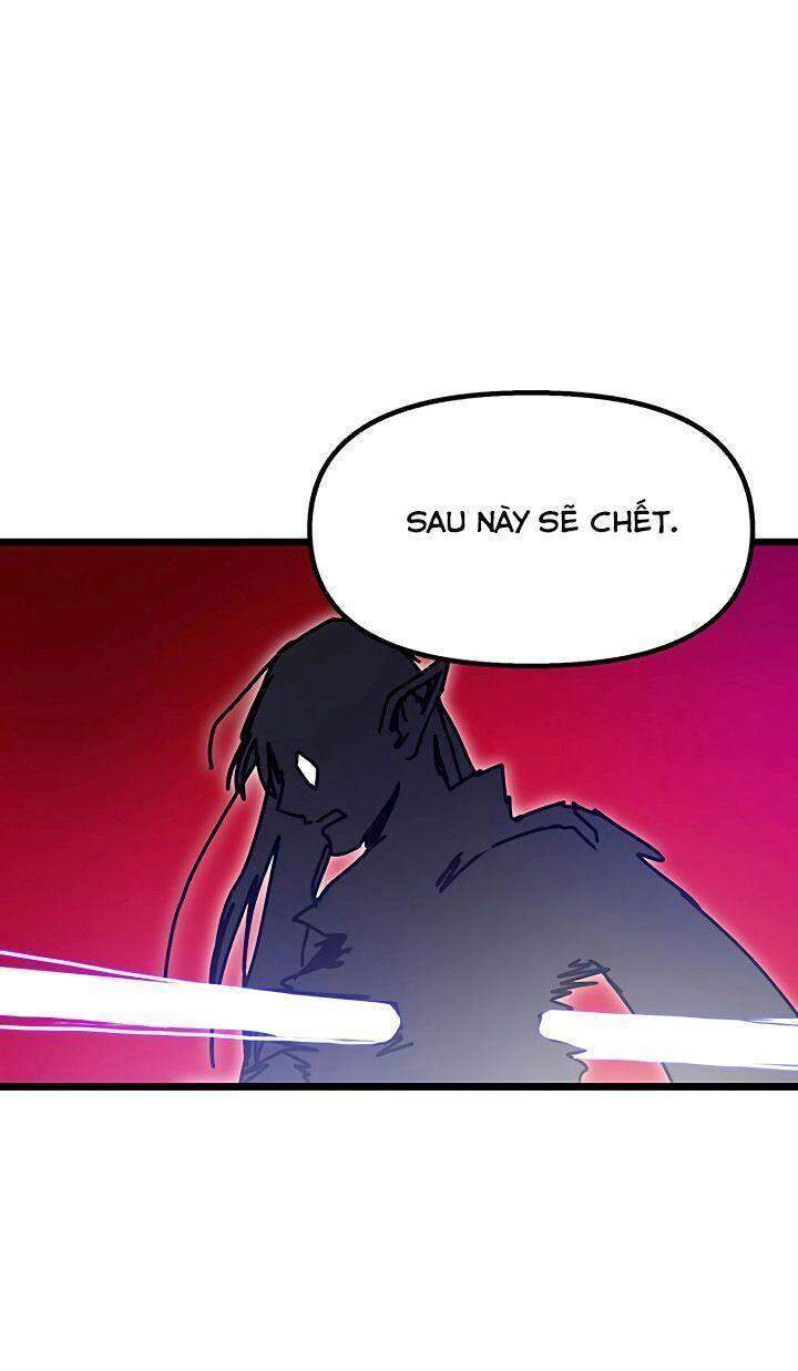 Người Chơi Lỗi Chapter 64 - Trang 2