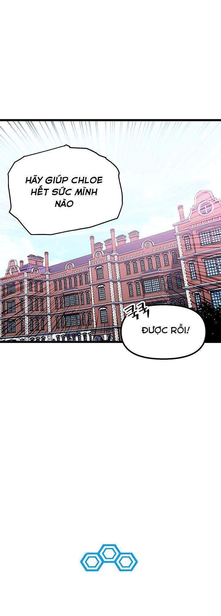 Người Chơi Lỗi Chapter 64 - Trang 2