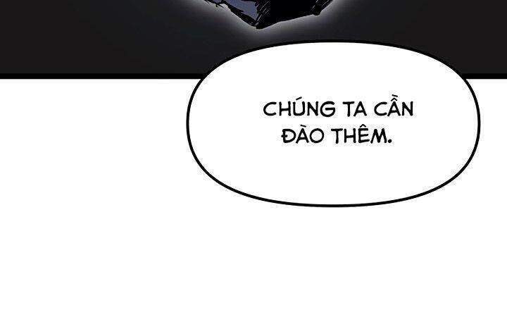 Người Chơi Lỗi Chapter 64 - Trang 2