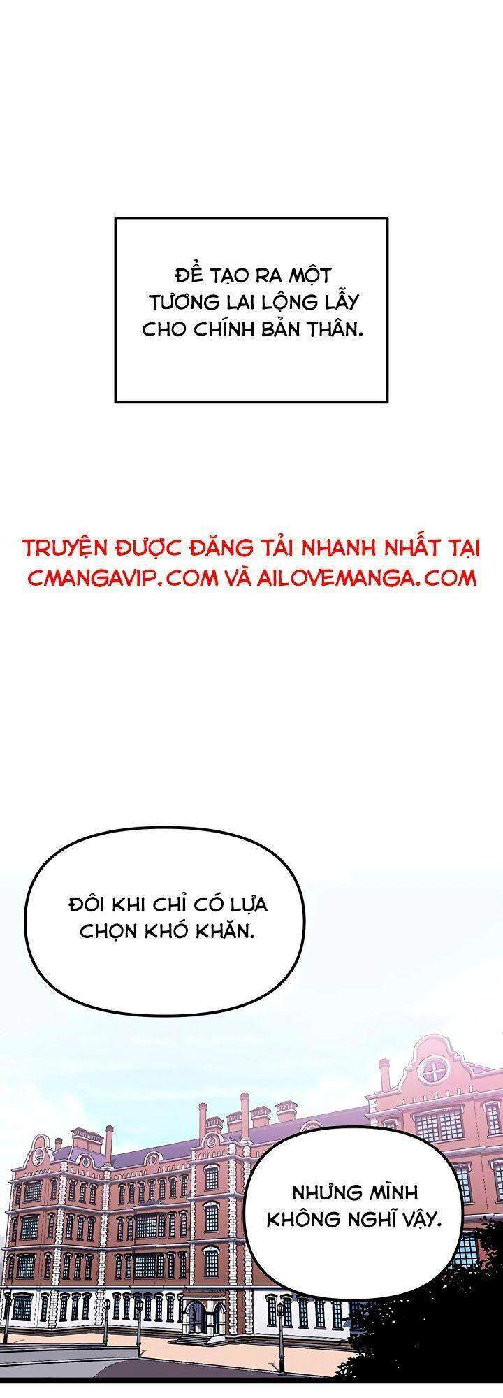 Người Chơi Lỗi Chapter 64 - Trang 2