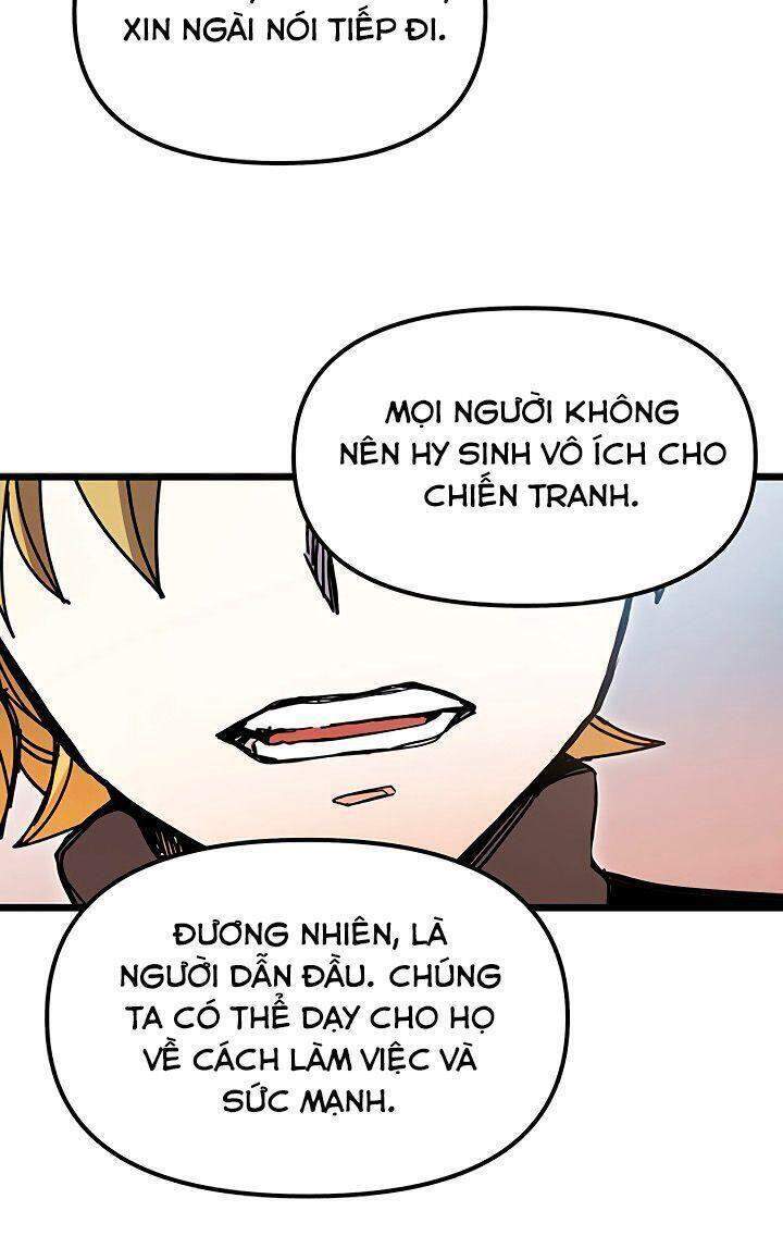 Người Chơi Lỗi Chapter 64 - Trang 2