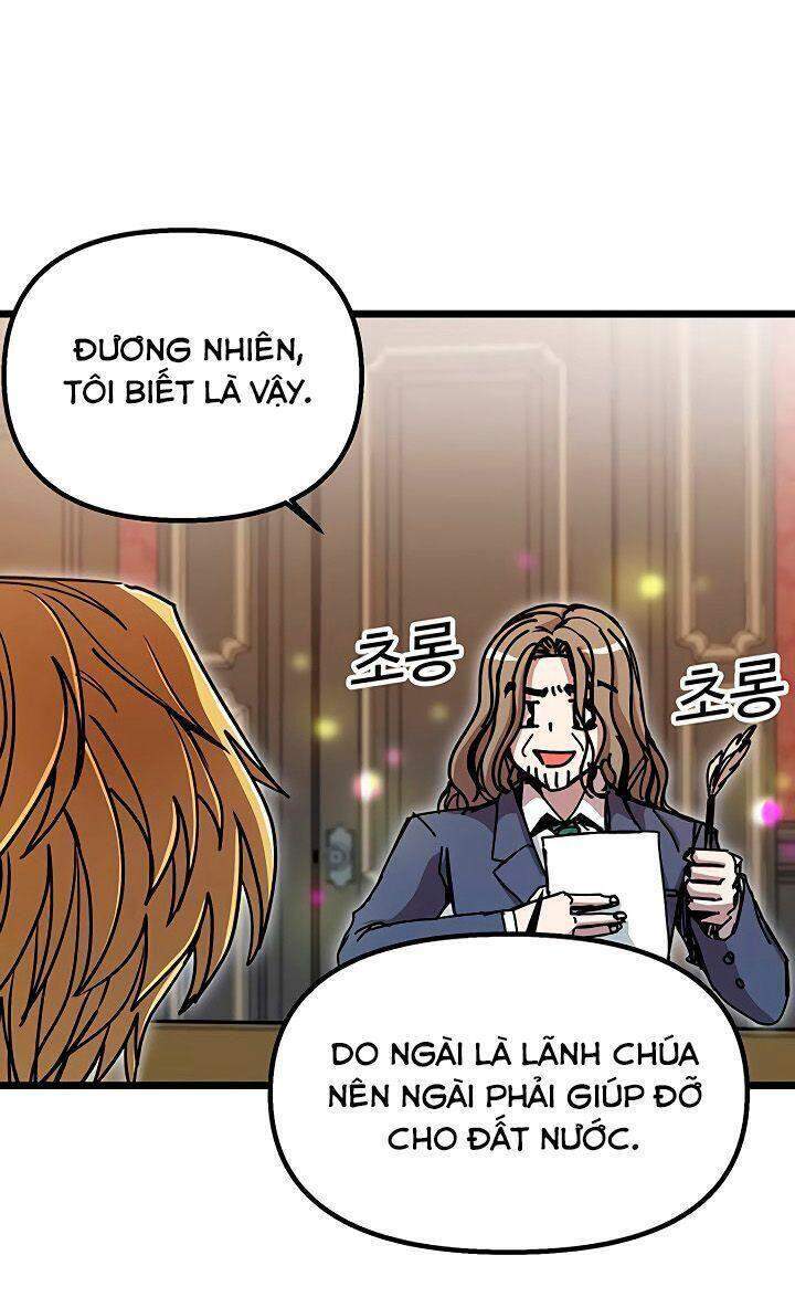 Người Chơi Lỗi Chapter 64 - Trang 2