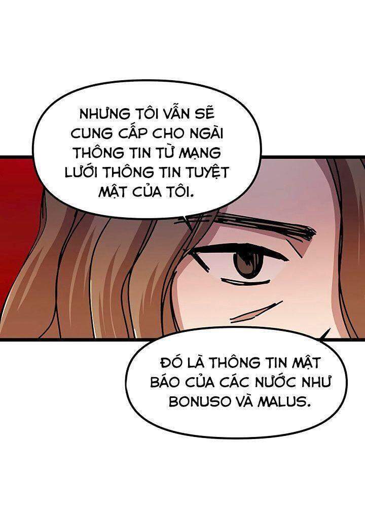 Người Chơi Lỗi Chapter 64 - Trang 2