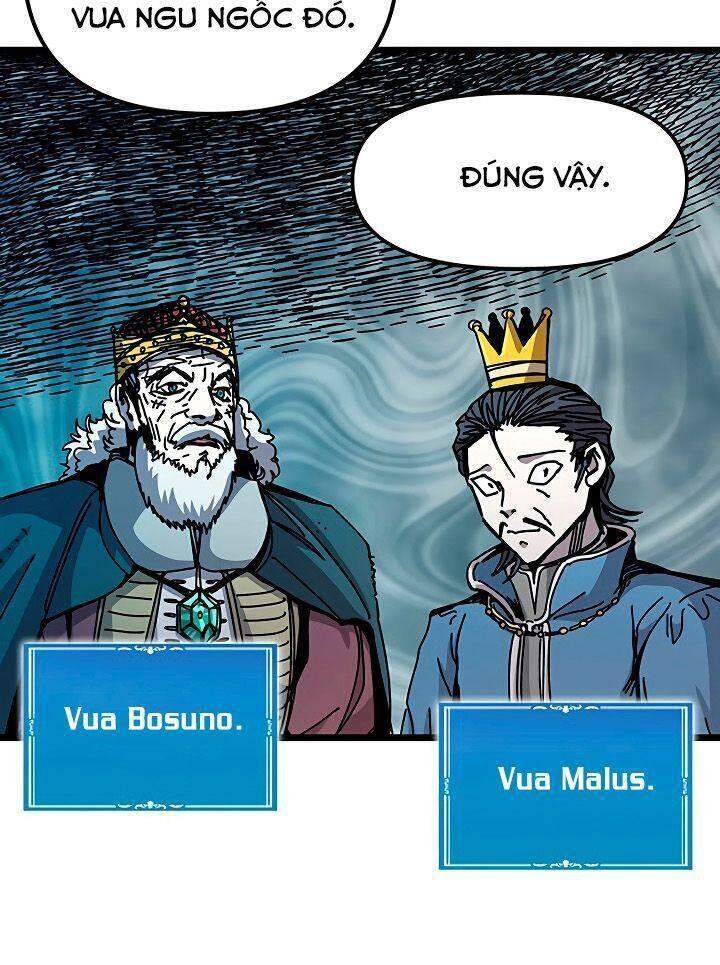 Người Chơi Lỗi Chapter 64 - Trang 2