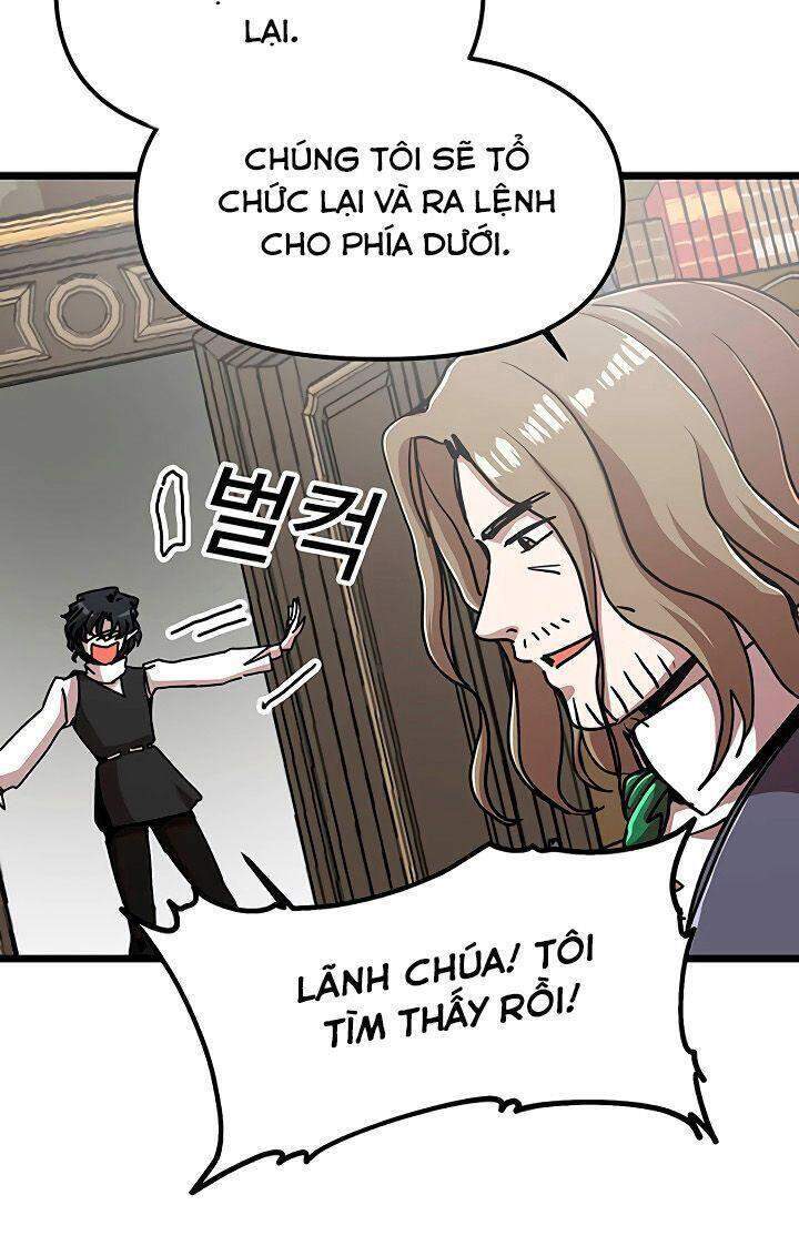 Người Chơi Lỗi Chapter 64 - Trang 2