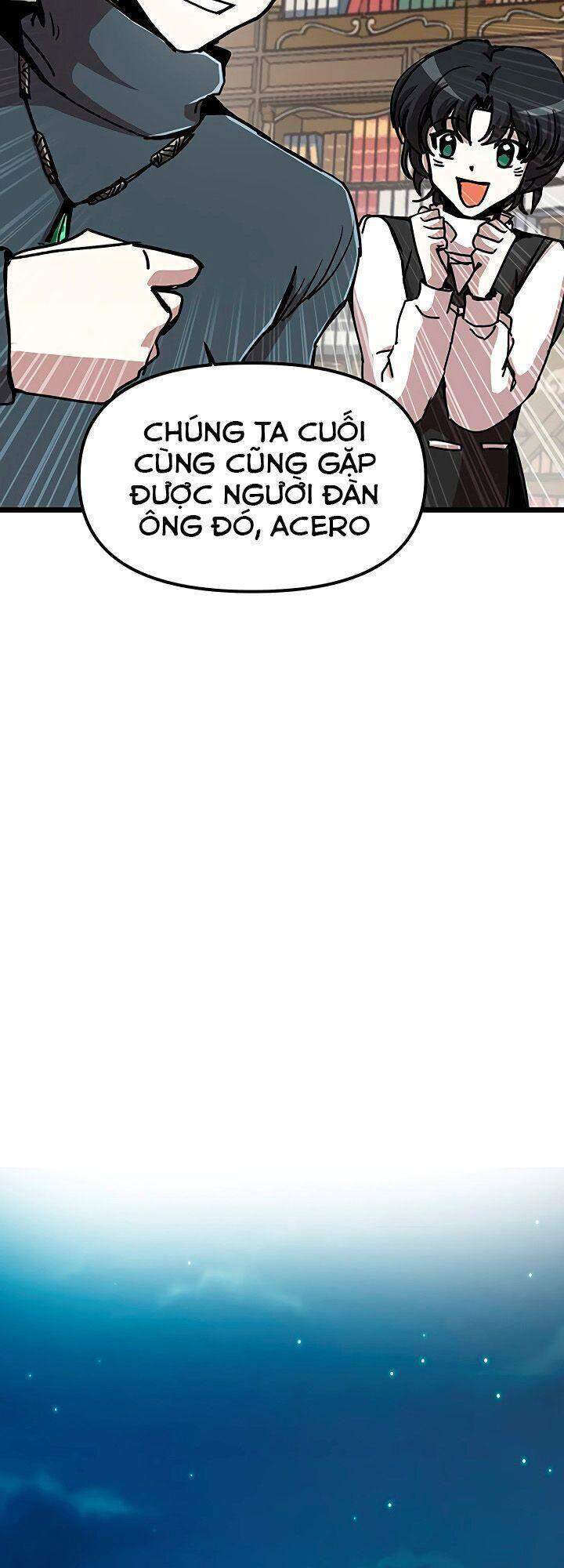 Người Chơi Lỗi Chapter 64 - Trang 2