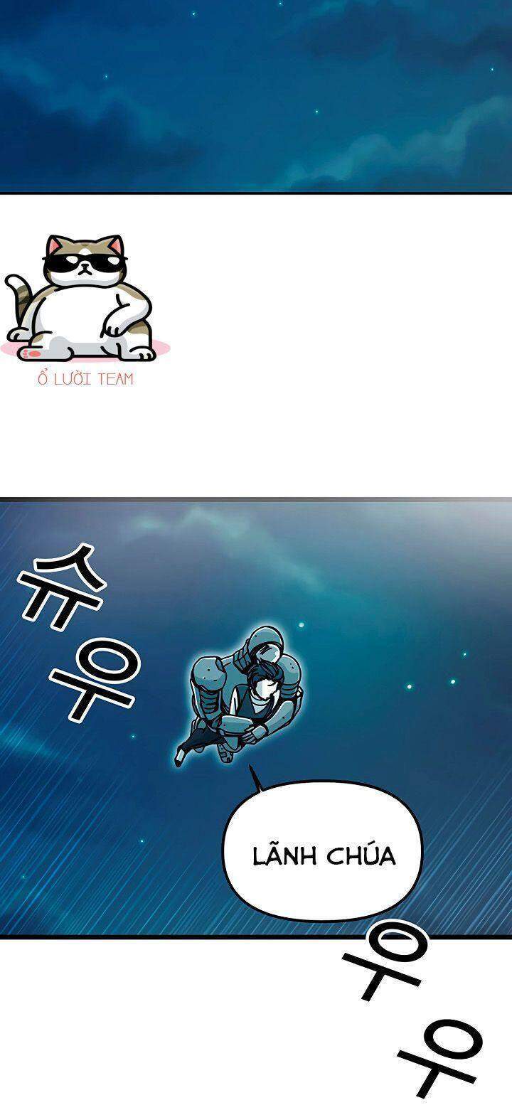 Người Chơi Lỗi Chapter 64 - Trang 2
