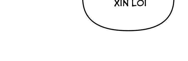 Người Chơi Lỗi Chapter 64 - Trang 2