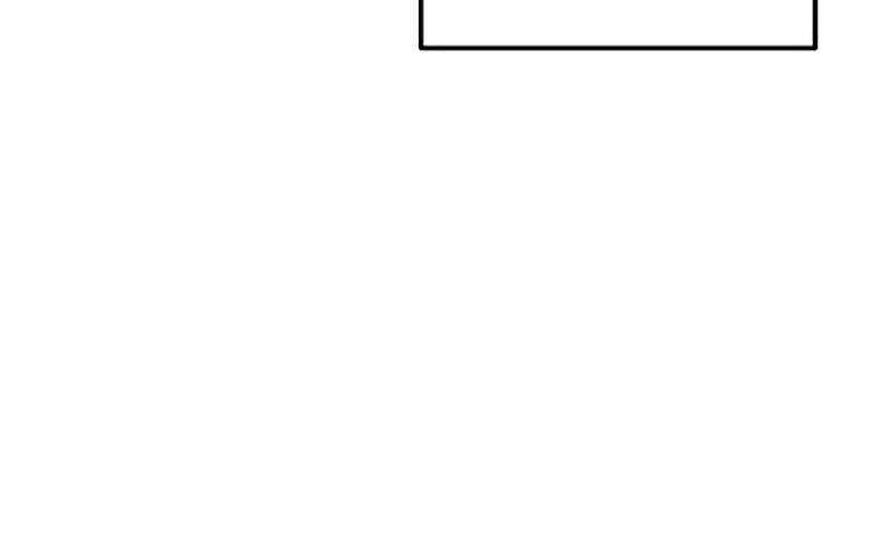 Người Chơi Lỗi Chapter 65 - Trang 2