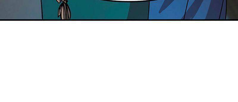 Người Chơi Lỗi Chapter 65 - Trang 2