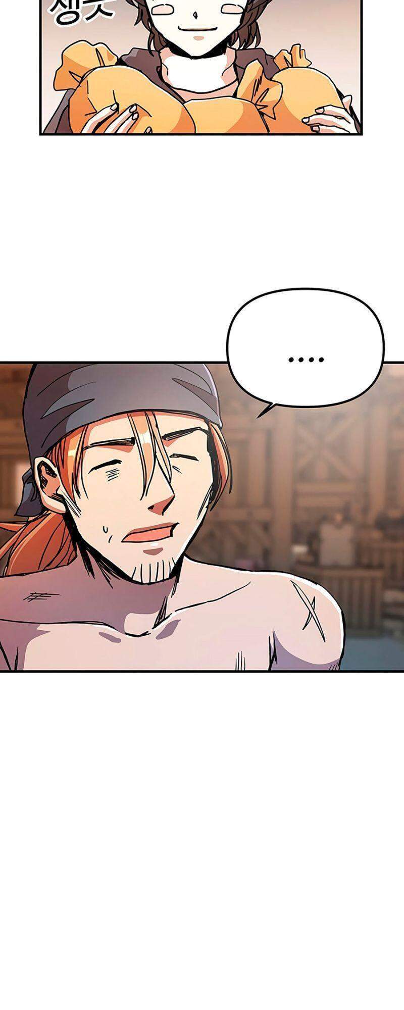 Người Chơi Lỗi Chapter 65 - Trang 2