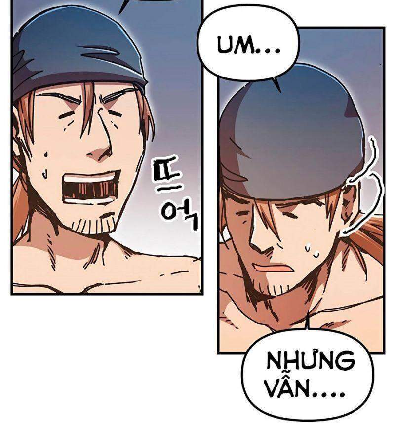 Người Chơi Lỗi Chapter 66 - Trang 2