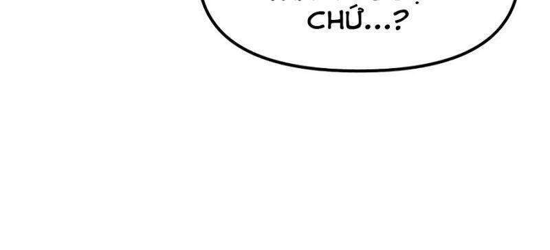 Người Chơi Lỗi Chapter 66 - Trang 2