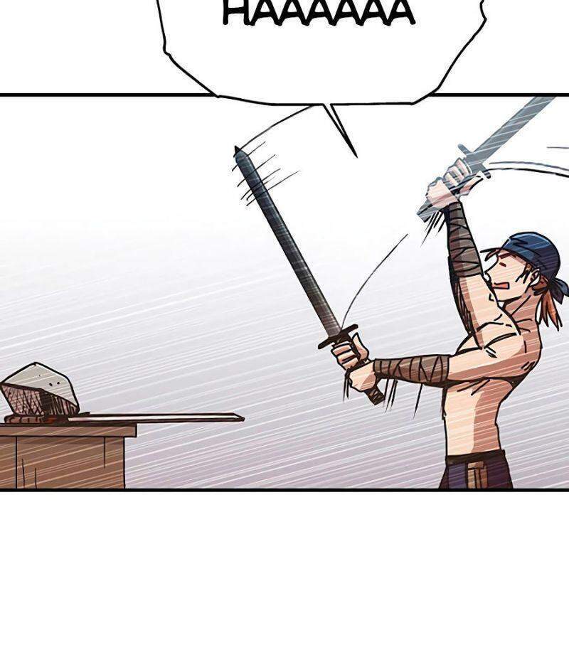 Người Chơi Lỗi Chapter 66 - Trang 2