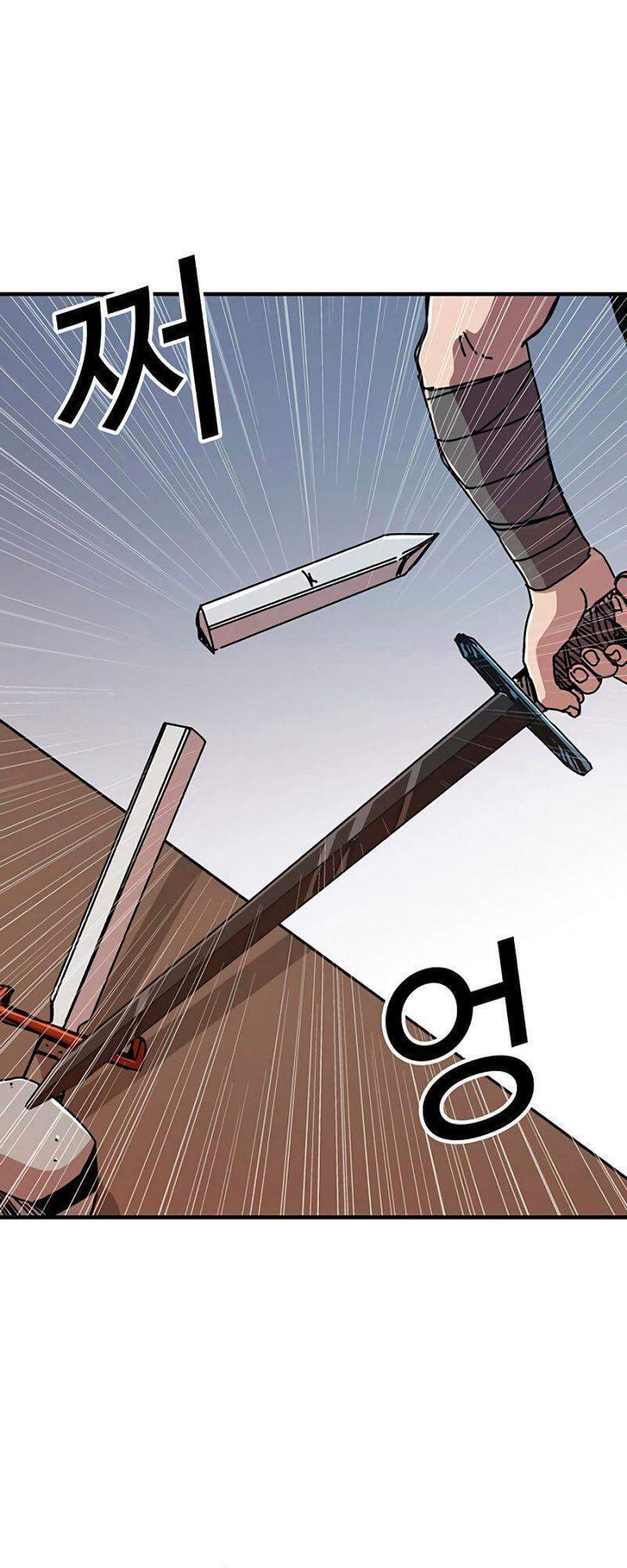 Người Chơi Lỗi Chapter 66 - Trang 2