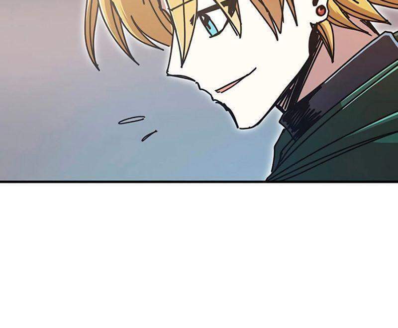 Người Chơi Lỗi Chapter 66 - Trang 2