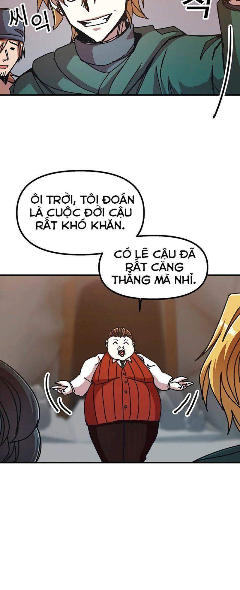 Người Chơi Lỗi Chapter 66 - Trang 2