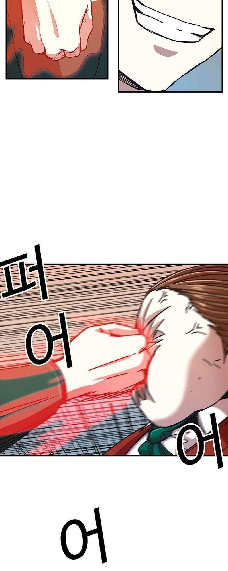 Người Chơi Lỗi Chapter 66 - Trang 2