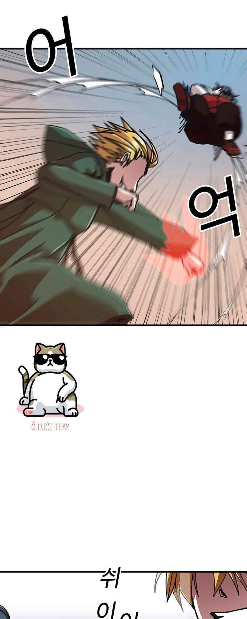 Người Chơi Lỗi Chapter 66 - Trang 2