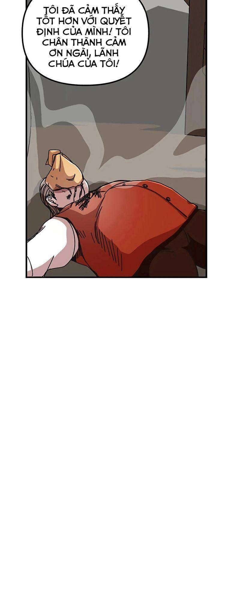 Người Chơi Lỗi Chapter 66 - Trang 2