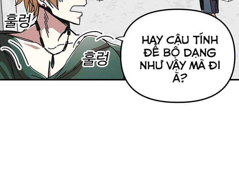 Người Chơi Lỗi Chapter 66 - Trang 2