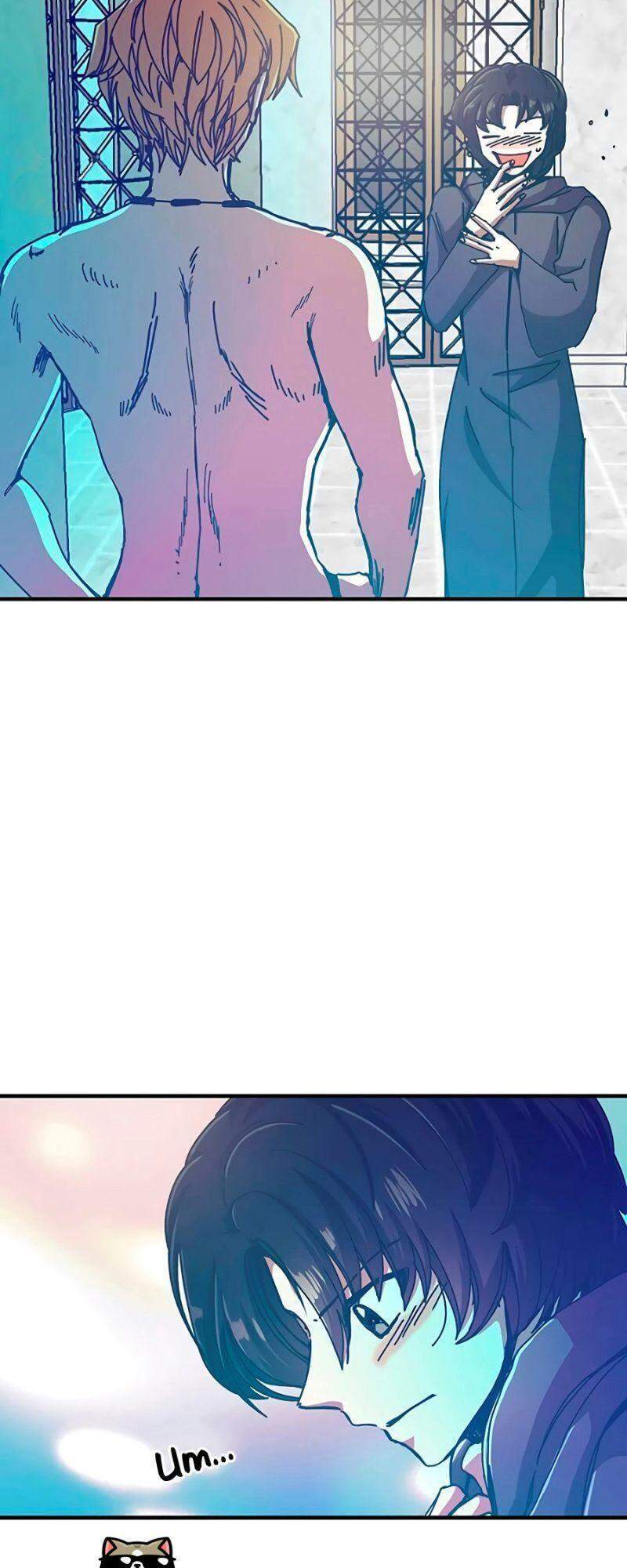 Người Chơi Lỗi Chapter 66 - Trang 2