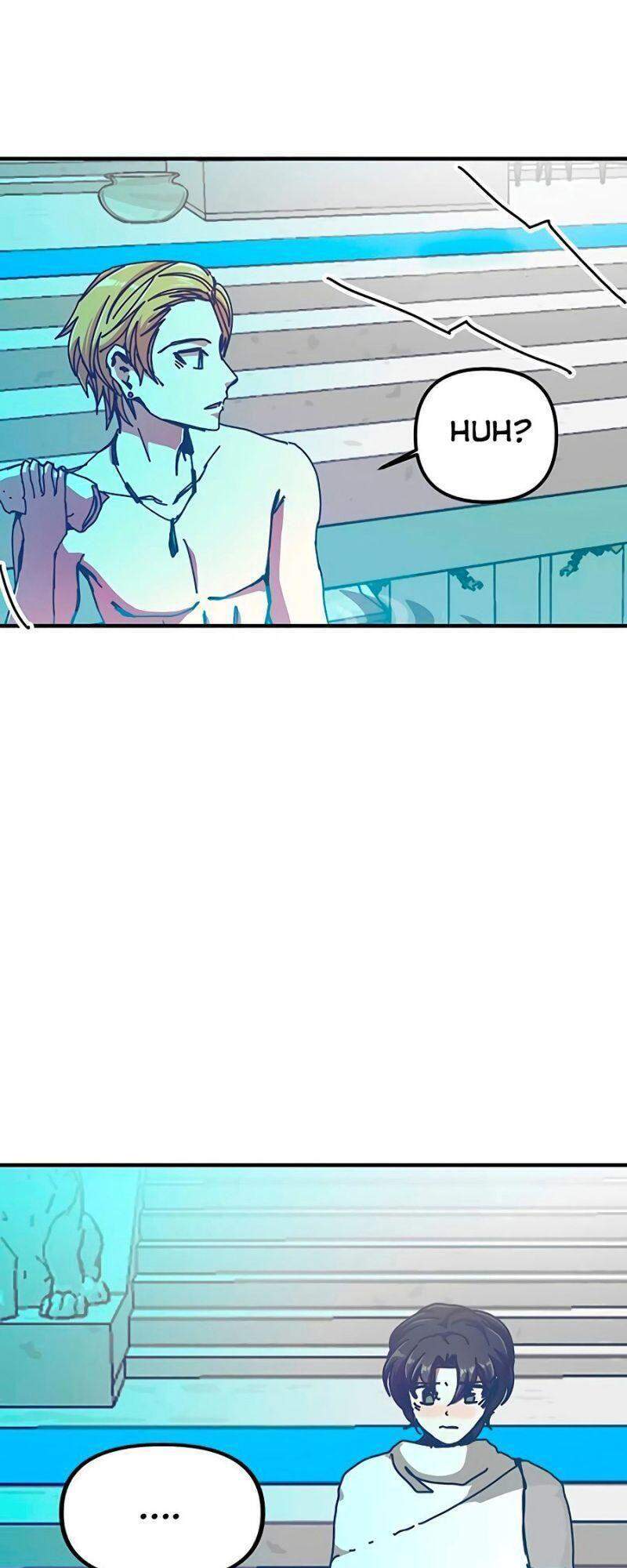 Người Chơi Lỗi Chapter 66 - Trang 2