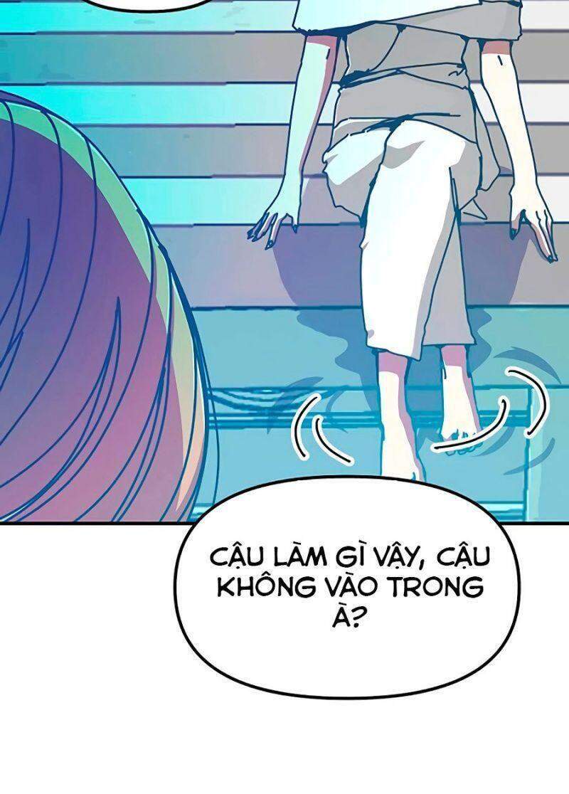 Người Chơi Lỗi Chapter 66 - Trang 2