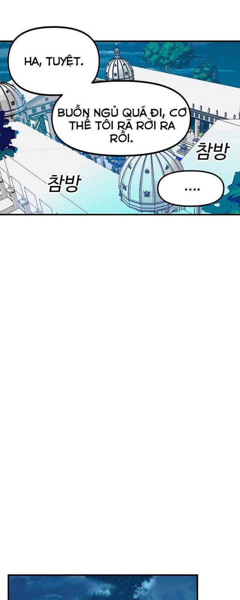 Người Chơi Lỗi Chapter 66 - Trang 2