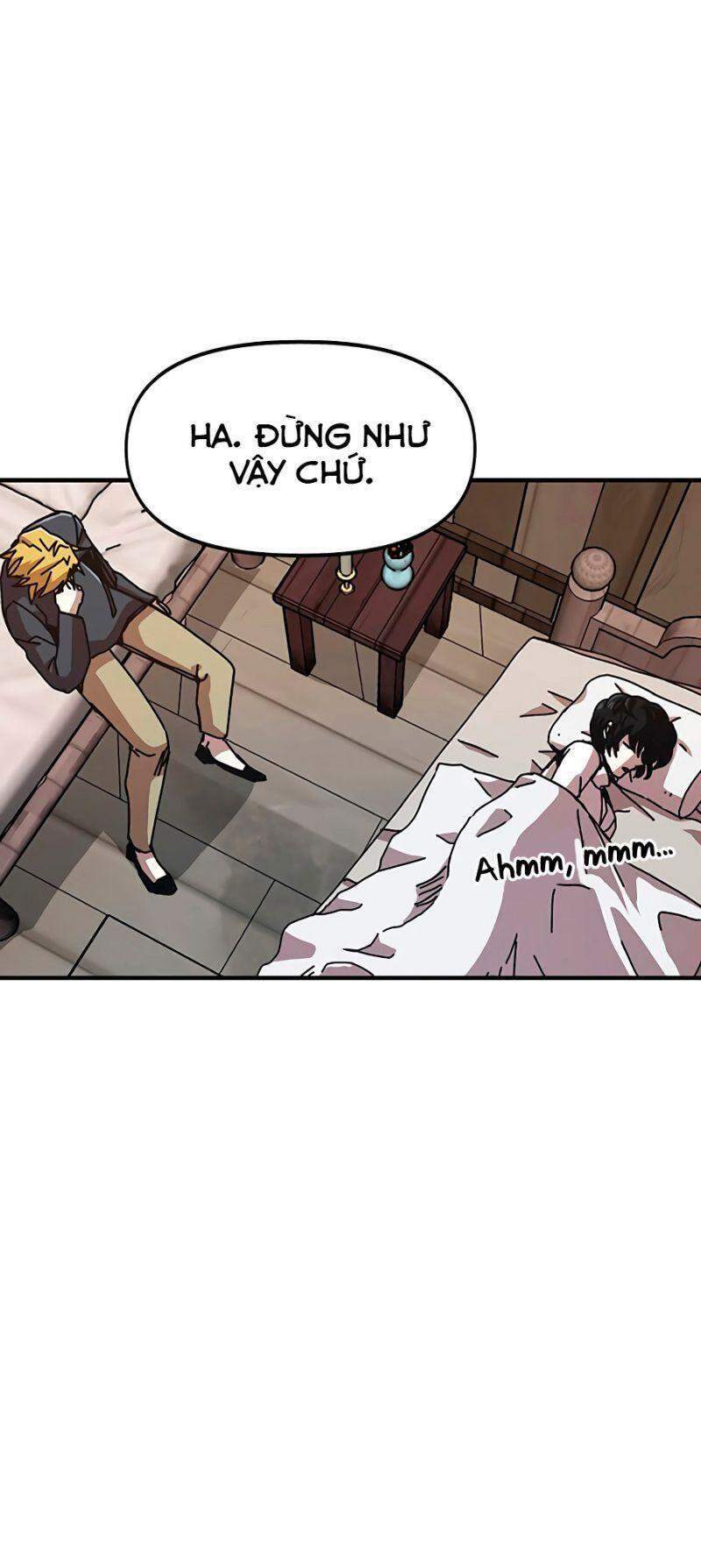 Người Chơi Lỗi Chapter 66 - Trang 2