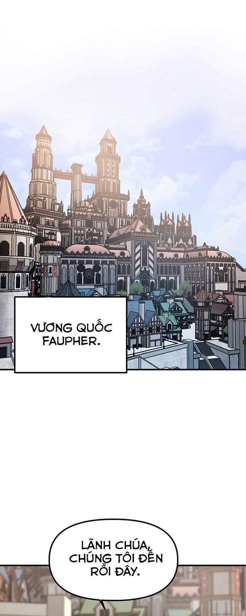 Người Chơi Lỗi Chapter 67 - Trang 2