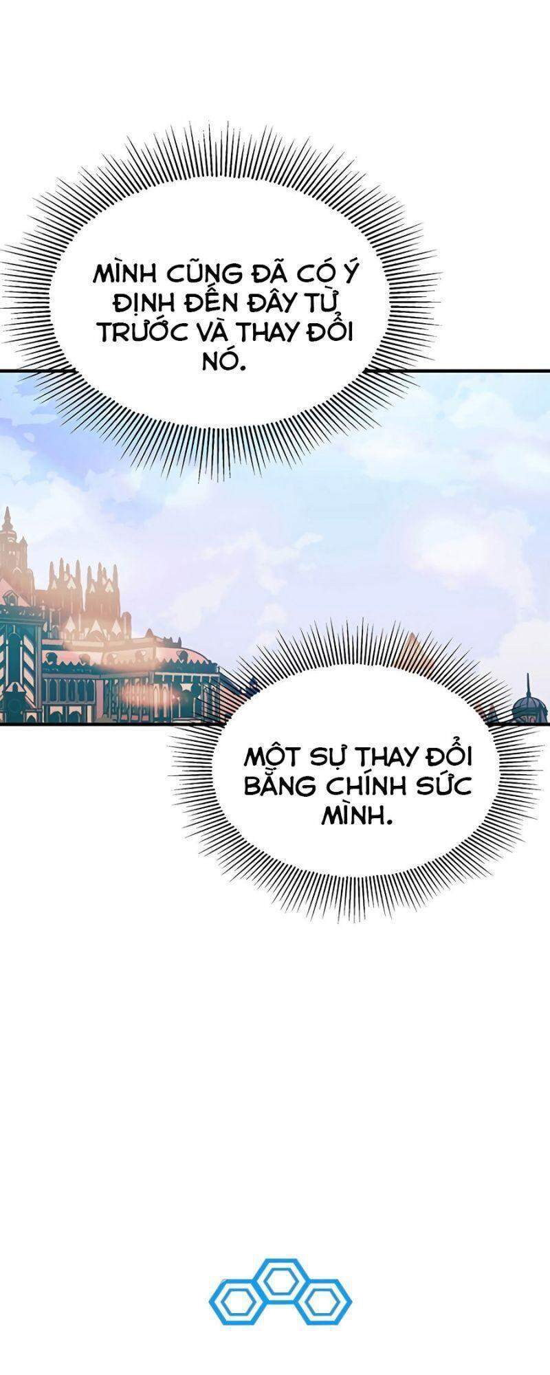 Người Chơi Lỗi Chapter 67 - Trang 2