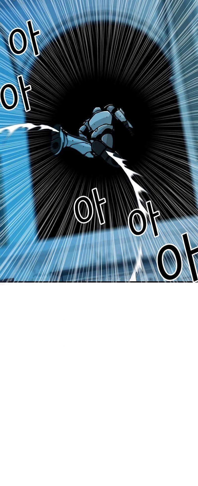 Người Chơi Lỗi Chapter 67 - Trang 2