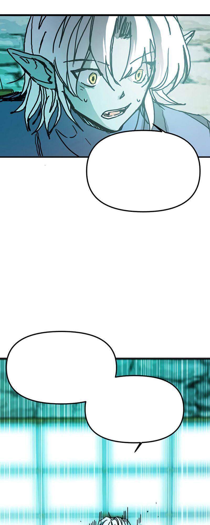 Người Chơi Lỗi Chapter 67 - Trang 2