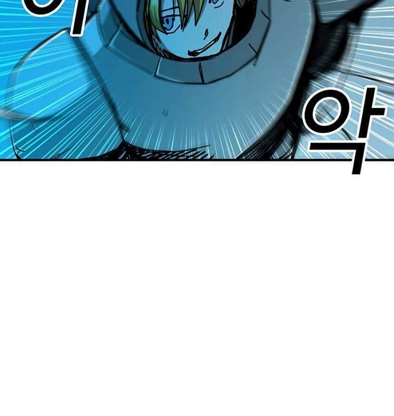 Người Chơi Lỗi Chapter 67 - Trang 2