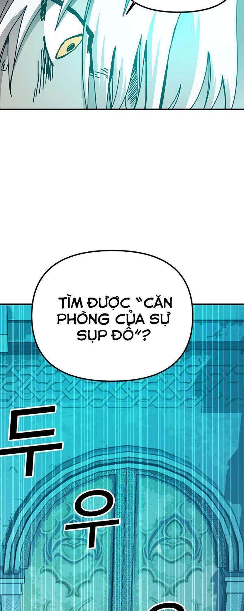 Người Chơi Lỗi Chapter 67 - Trang 2