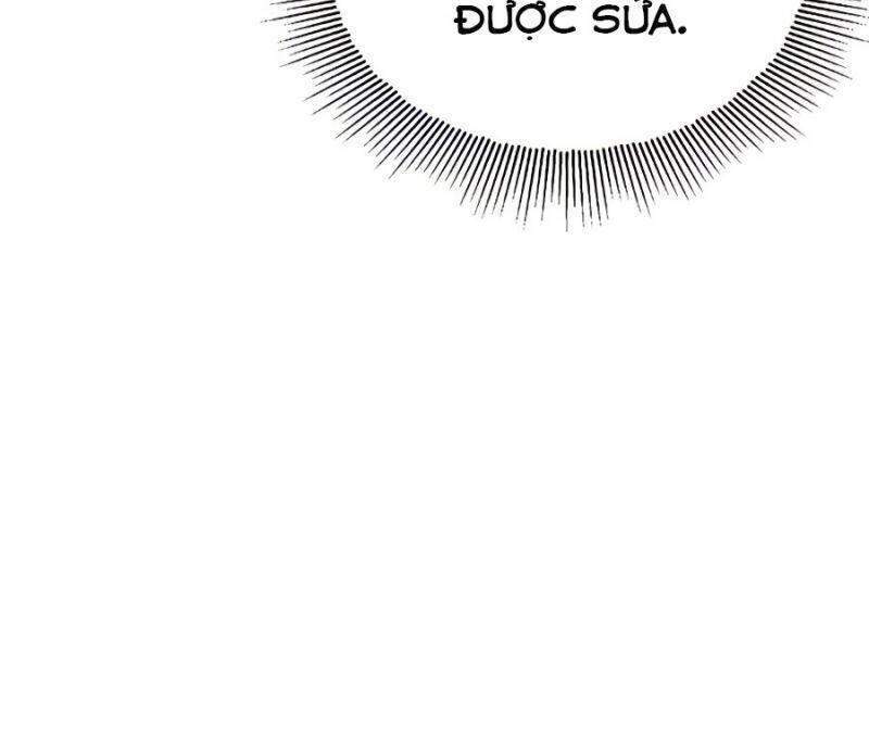 Người Chơi Lỗi Chapter 68 - Trang 2