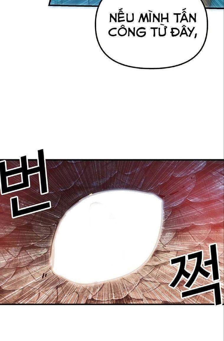 Người Chơi Lỗi Chapter 68 - Trang 2