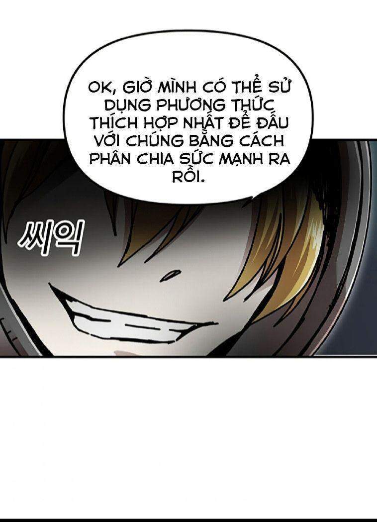 Người Chơi Lỗi Chapter 68 - Trang 2