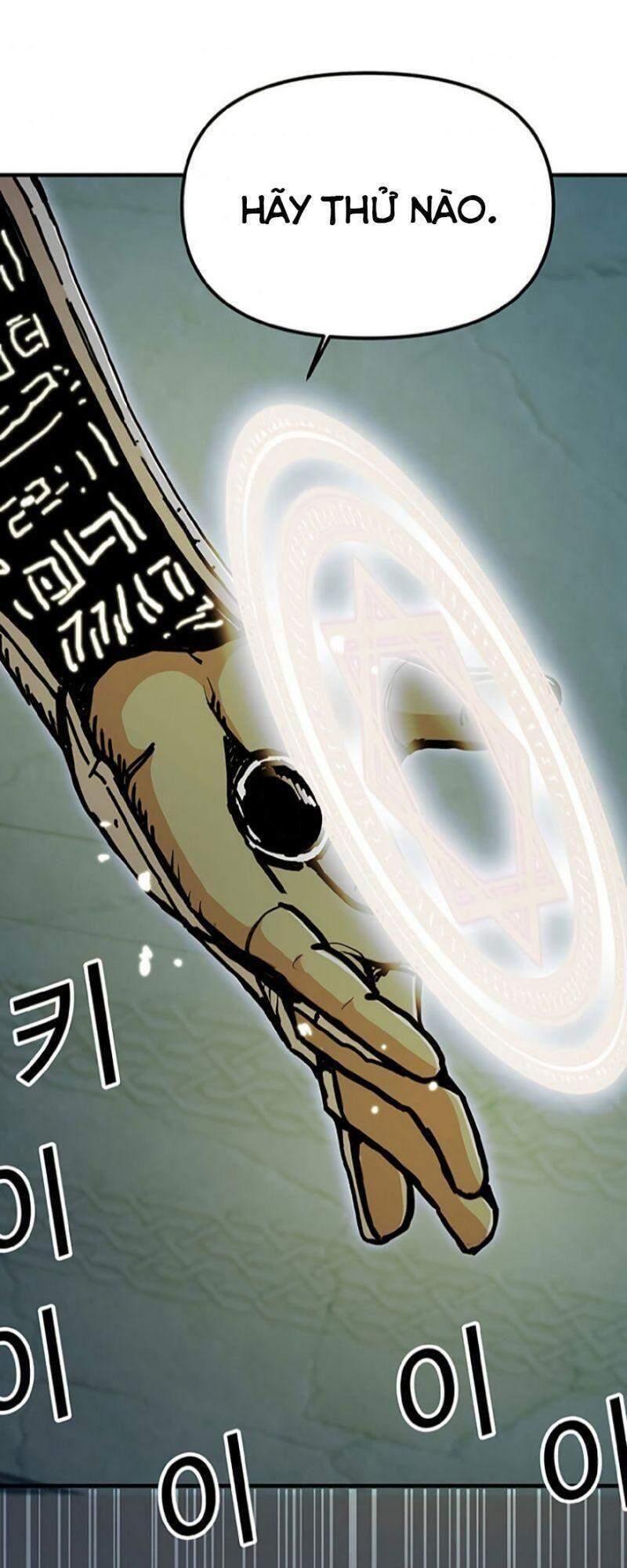 Người Chơi Lỗi Chapter 68 - Trang 2