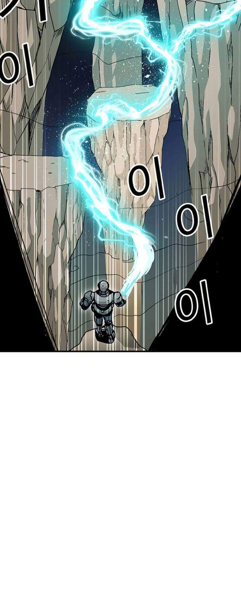 Người Chơi Lỗi Chapter 68 - Trang 2