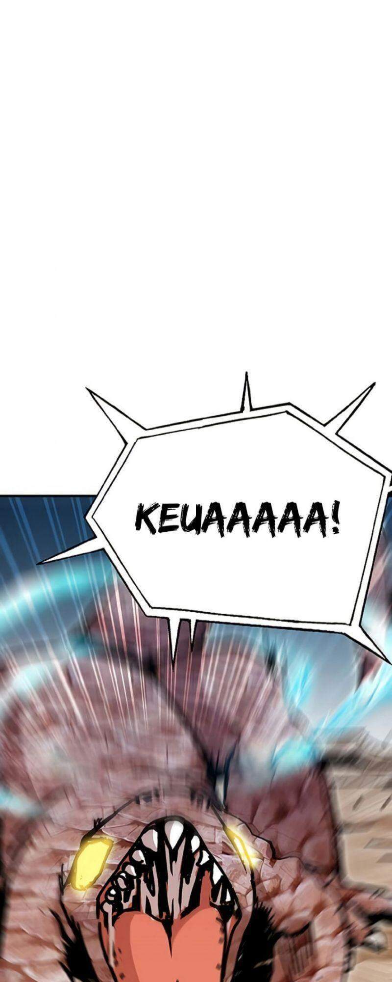 Người Chơi Lỗi Chapter 68 - Trang 2