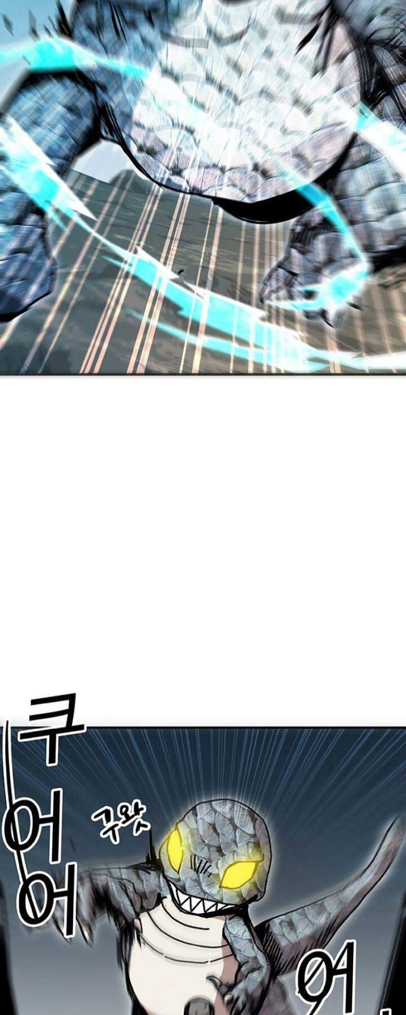 Người Chơi Lỗi Chapter 68 - Trang 2