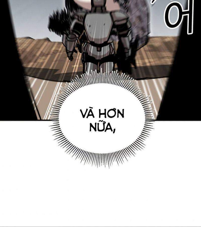 Người Chơi Lỗi Chapter 68 - Trang 2