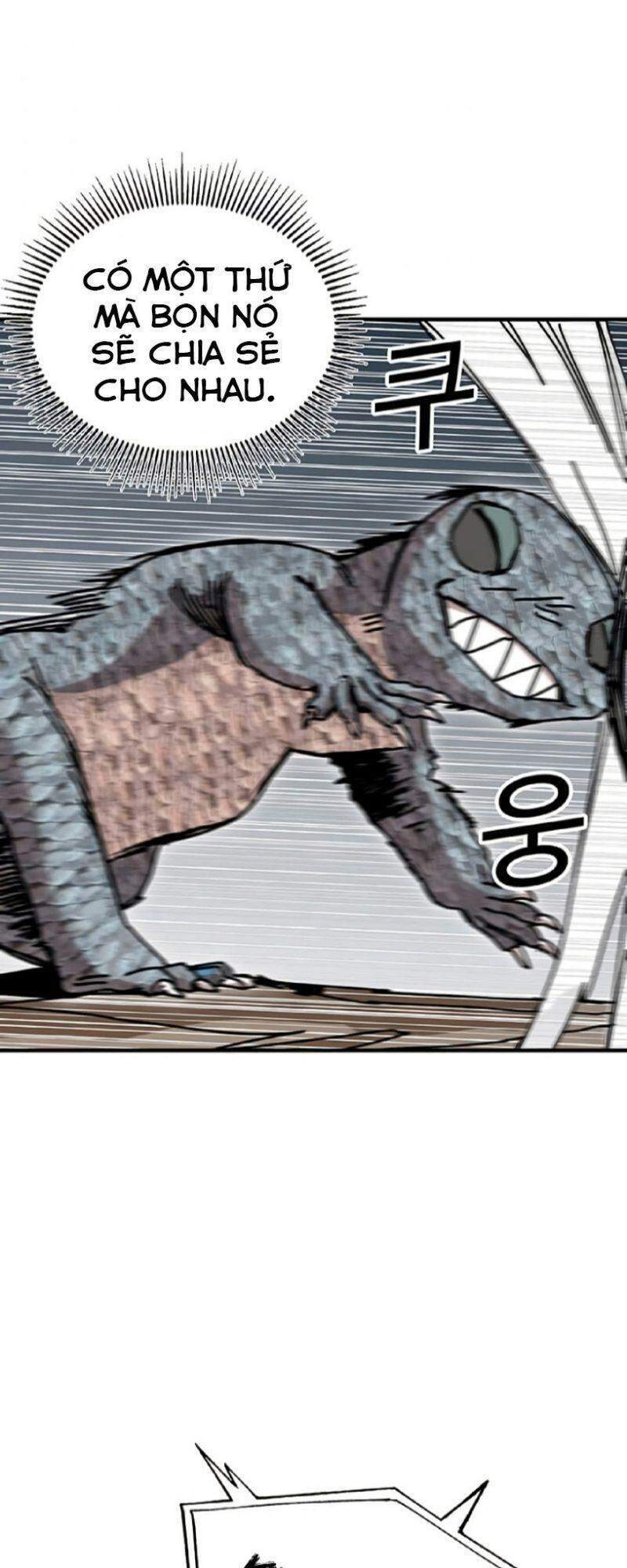 Người Chơi Lỗi Chapter 68 - Trang 2