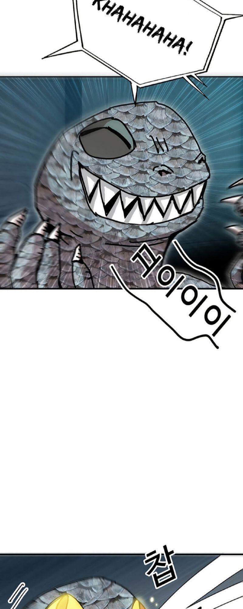 Người Chơi Lỗi Chapter 68 - Trang 2